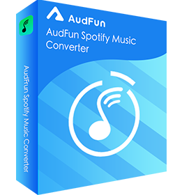 How to Play Spotify on Yoto Player spotify-music-converter-box.png