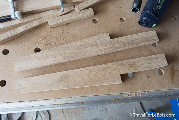 Table pliante en bois pour ap ro pique-nique table pliante pique-nique-56.jpg