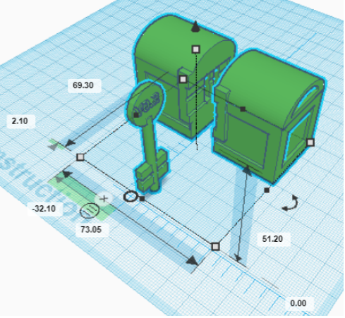 Key crack activity with 3D printing 3.PNG