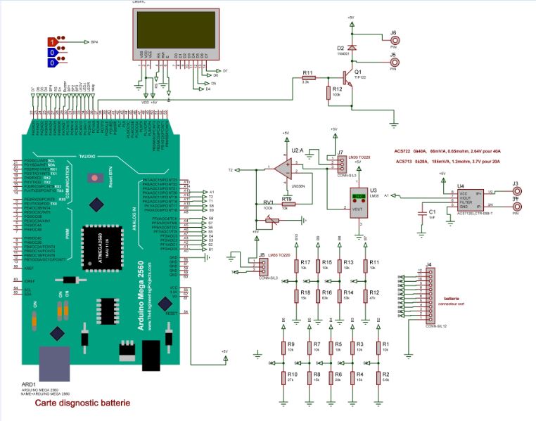Commande et instrumentation de trottinette électrique 500W avec Arduino méga st4.jpg