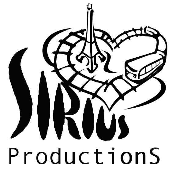Group-Sirius Fabuleux Lab logo-sirius.jpeg