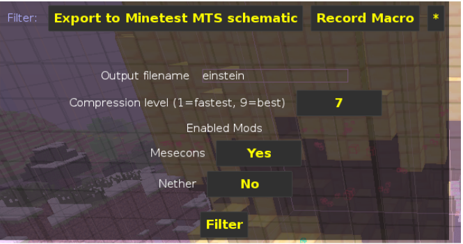 Minetest and 3D scanning m19.PNG