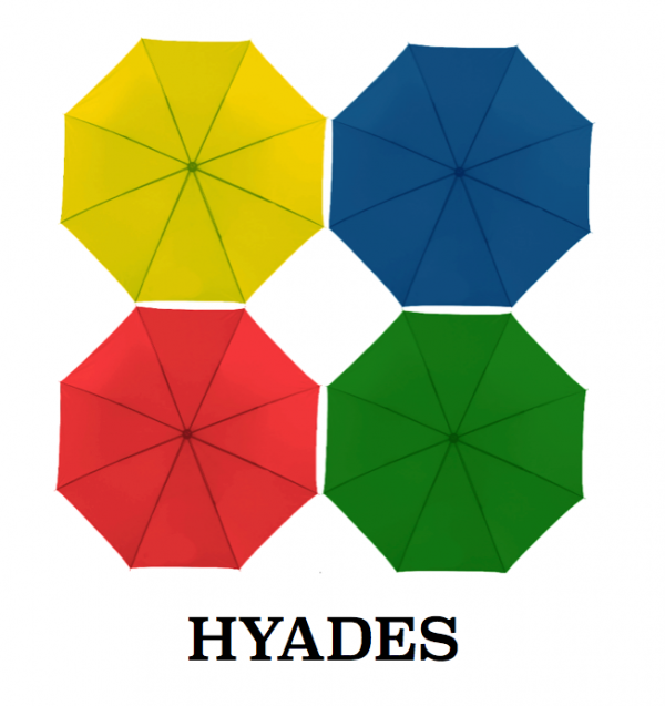 Little umbrella Hyades.png