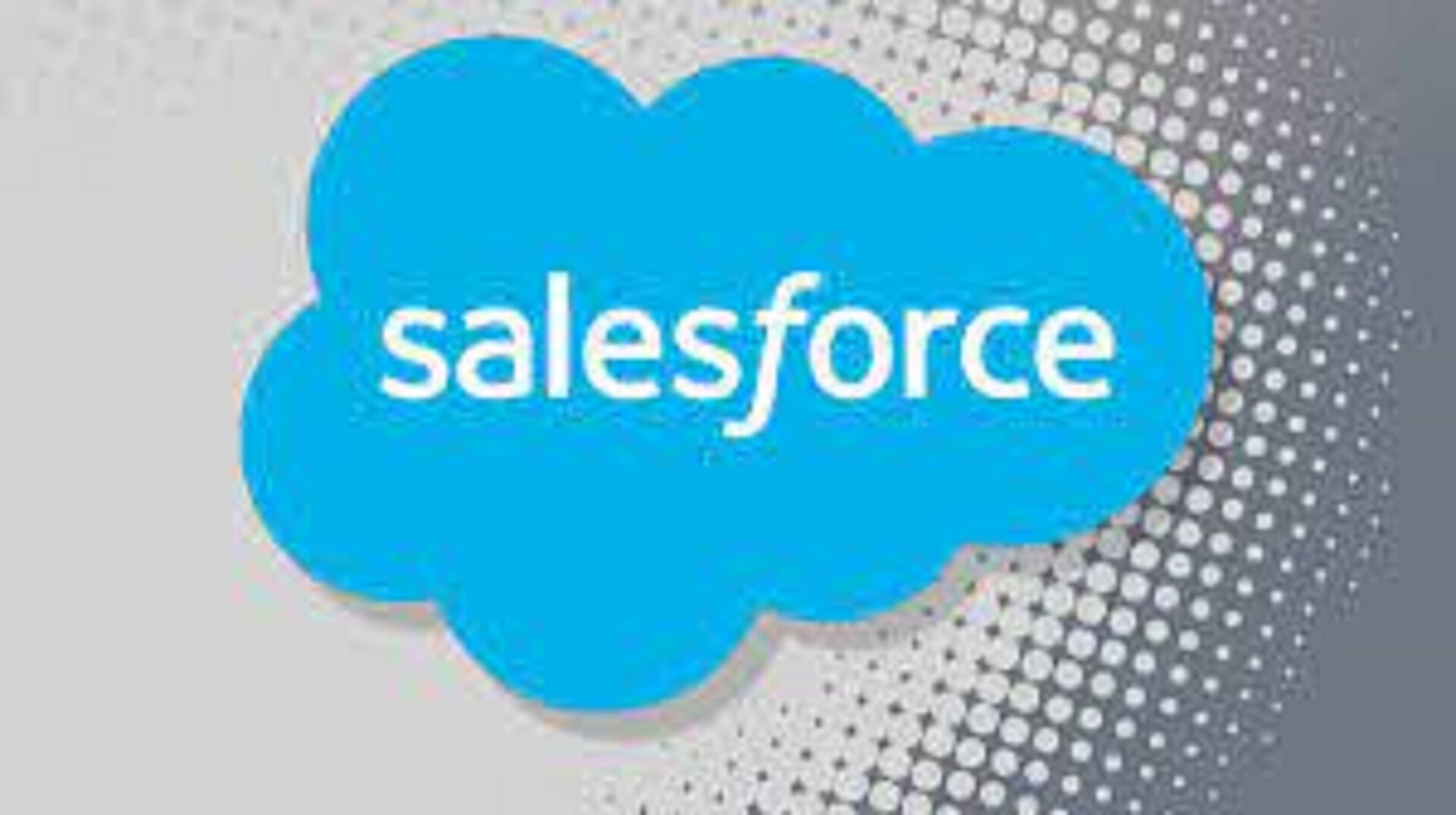 Group-salesforce sonam-singh-salesforce-1.jpg
