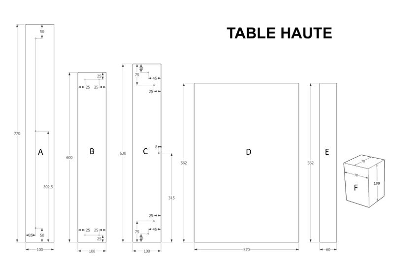 Table de bricolage repliable Coupes table adulte haute.jpg